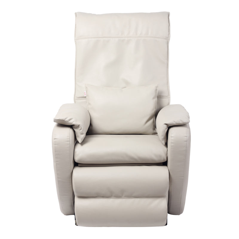 GCOO Zero Gravity LaSofa Massage Chair