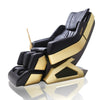 GCOO Super Sky Lounge Massage Chair