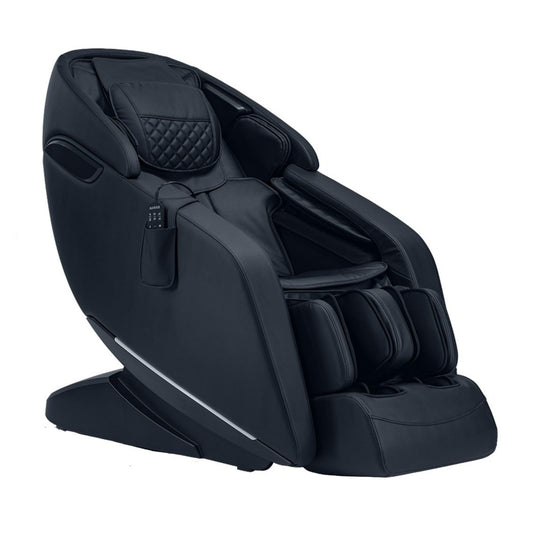 Kyota Genki M380 Massage Chair