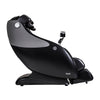 Osaki OP-4D Master Massage Chair