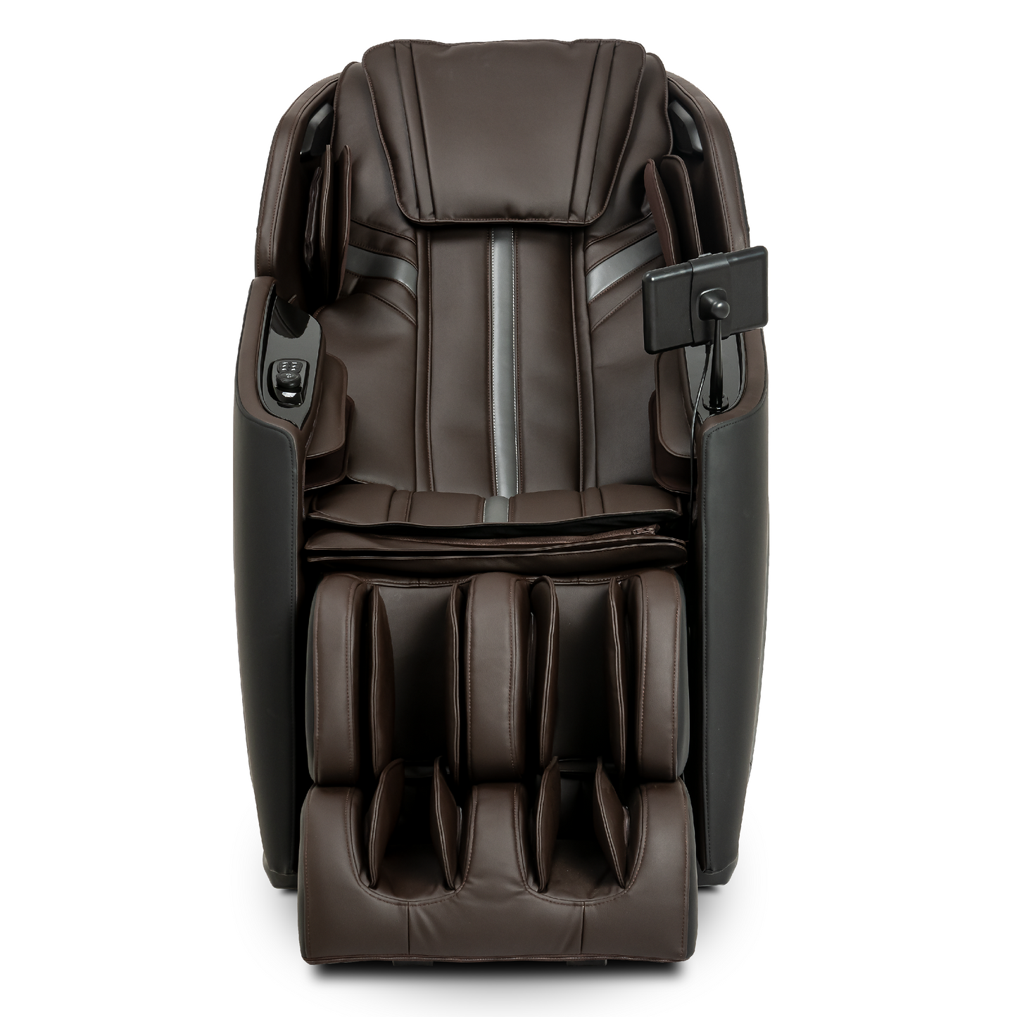 Ogawa Active XL 3D Massage Chair