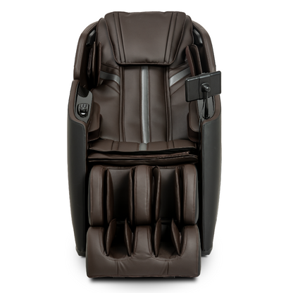 Ogawa Active XL 3D Massage Chair