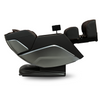 Ogawa Active XL 3D Massage Chair
