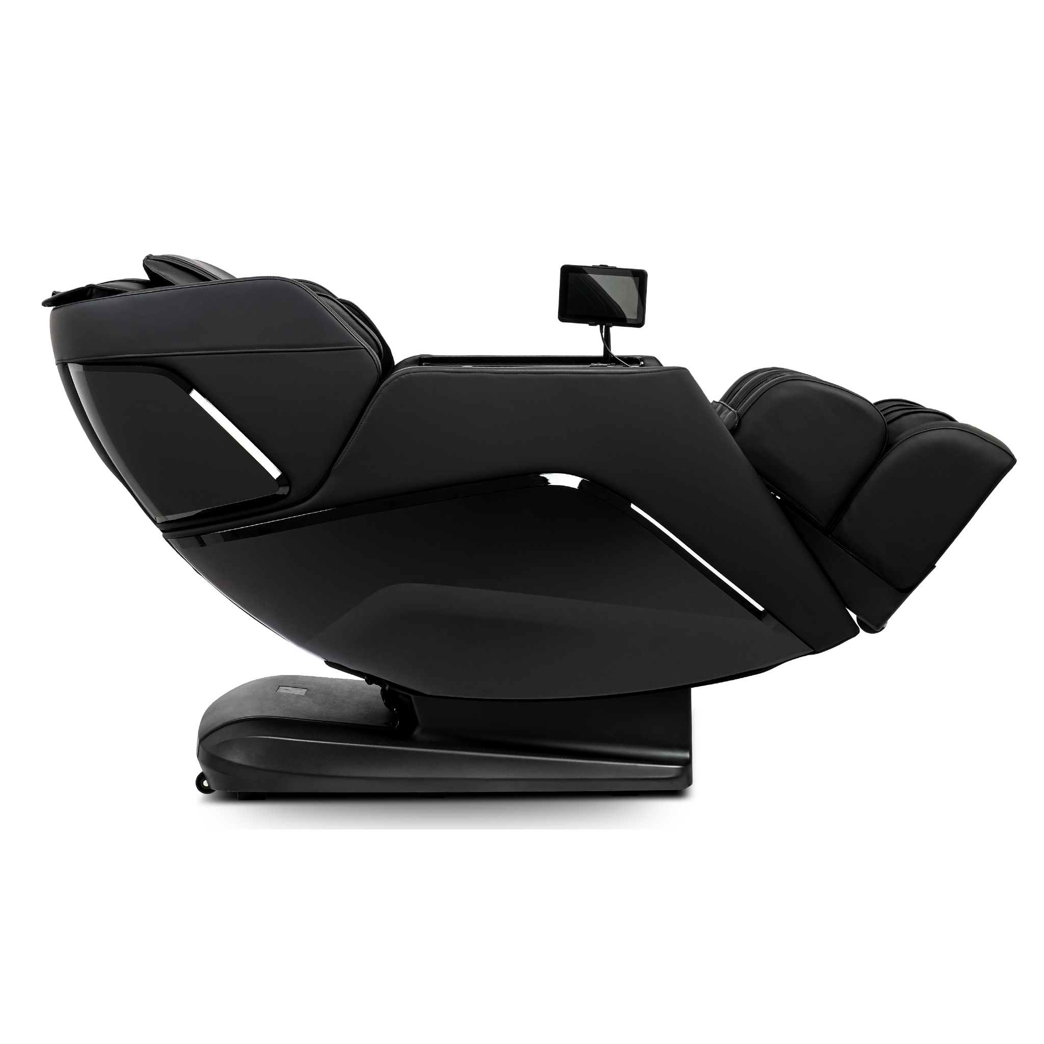 Ogawa zero gravity massage chair sales