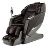 Osaki OS-4D Pro Ekon Plus Massage Chair