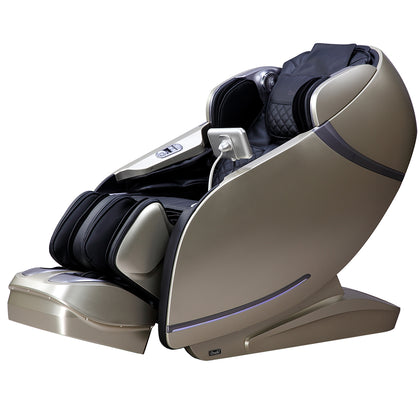 Osaki OS-Pro First Class Massage Chair