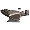 Osaki OS-4000T A Zero Gravity Deluxe Massage Chair with Foot Roller