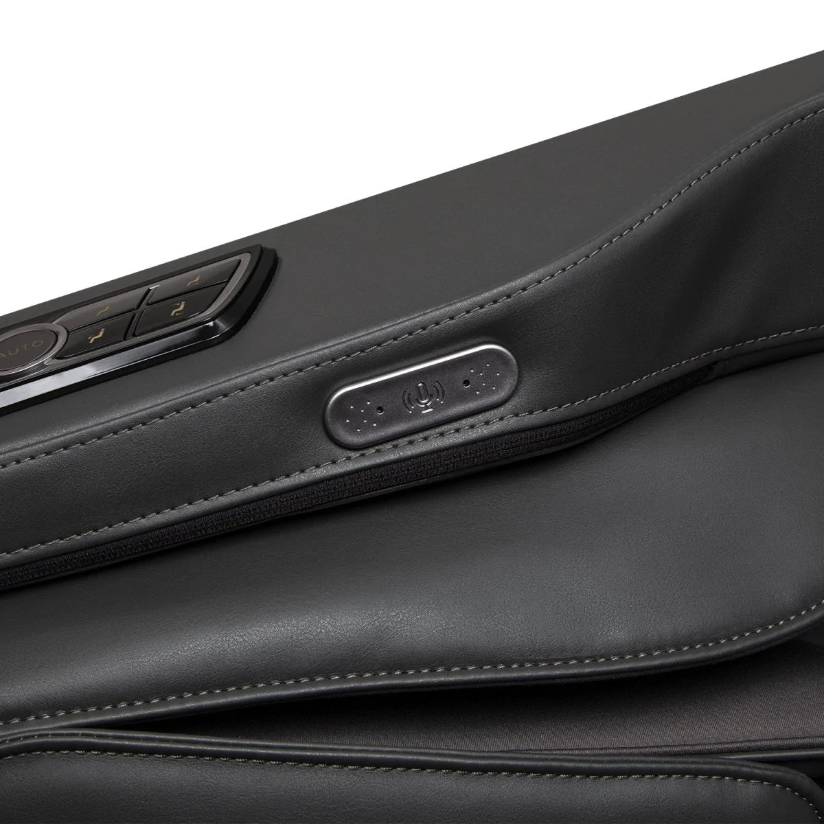 Osaki OS-Highpointe 4D 按摩椅