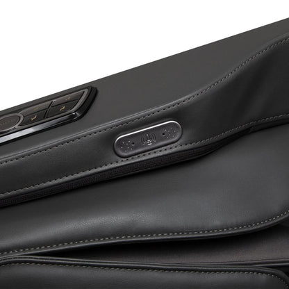 Osaki OS-Highpointe 4D 按摩椅