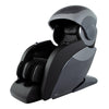 Osaki OS-Pro 4D Escape Massage Chair