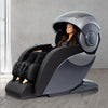 Osaki OS-Pro 4D Escape Massage Chair