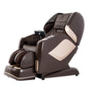 Osaki OS-Pro Maestro Limited Edition Massage Chair
