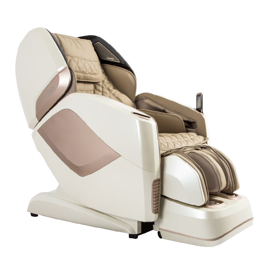 Osaki OS-Pro Maestro Massage Chair