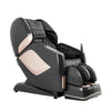 Osaki OS-Pro Maestro Massage Chair