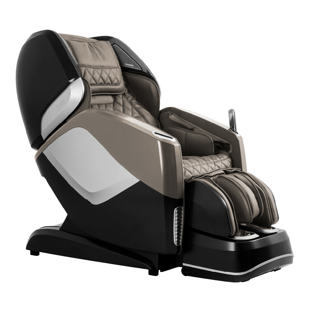 Osaki OS-Pro Maestro Massage Chair