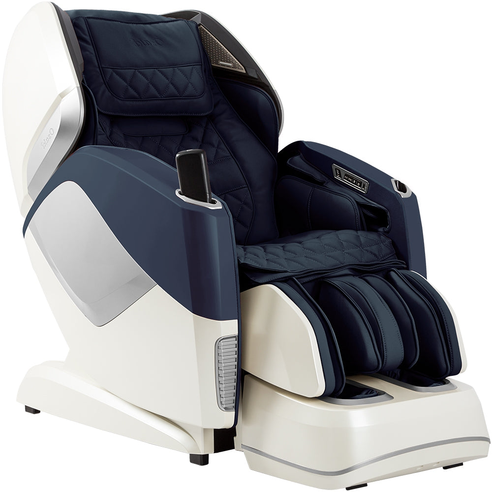 Osaki OS-Pro Maestro Massage Chair
