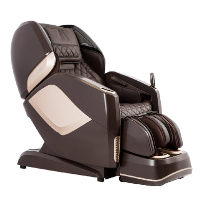 Osaki OS-Pro Maestro Massage Chair