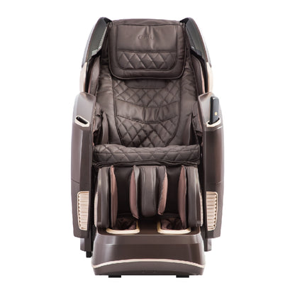 Osaki OS-Pro Maestro Massage Chair