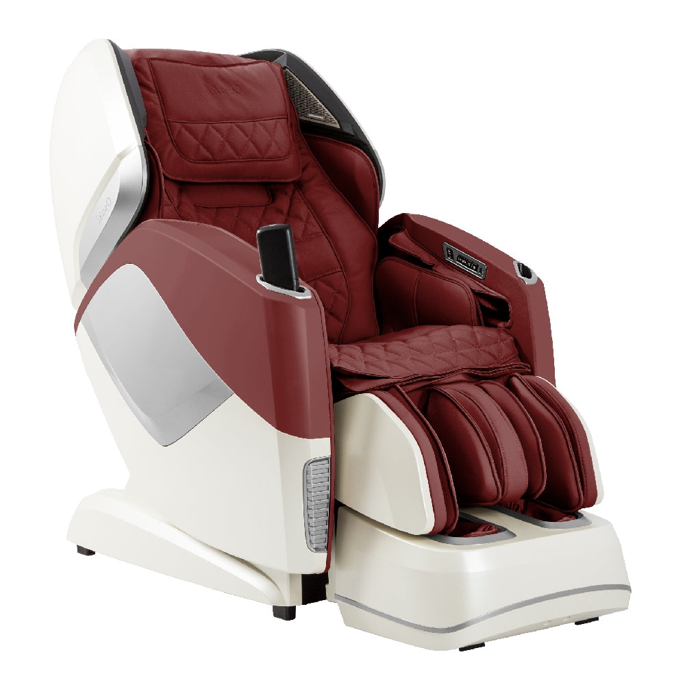 Osaki OS-Pro Maestro Massage Chair