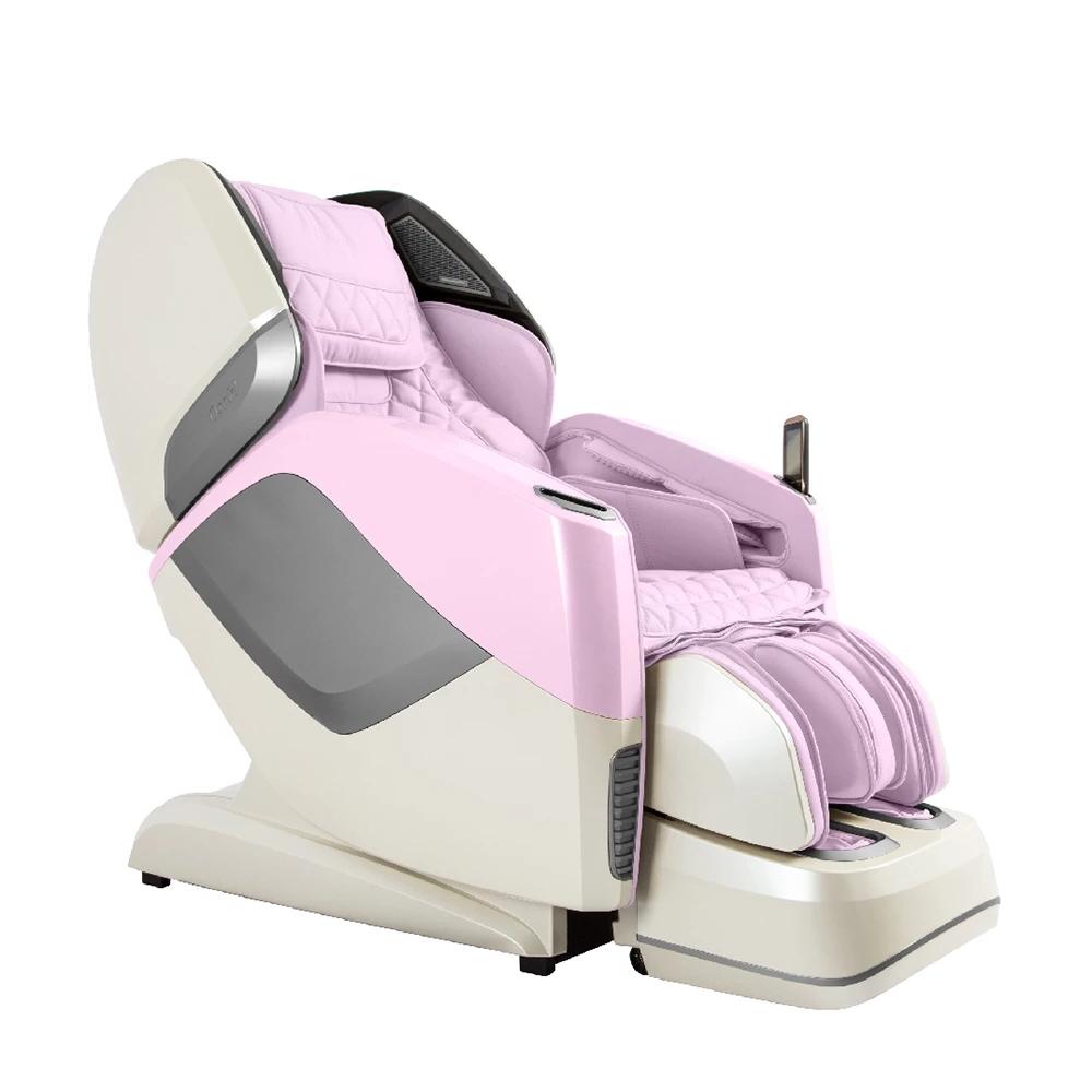 Osaki OS-Pro Maestro Massage Chair