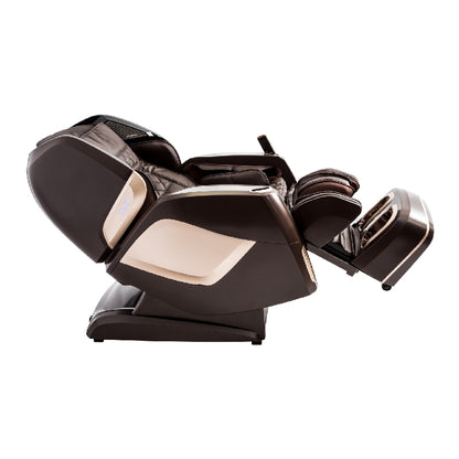 Osaki OS-Pro Maestro Massage Chair