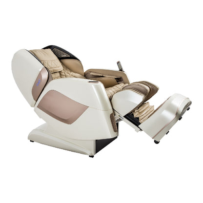 Osaki OS-Pro Maestro Massage Chair