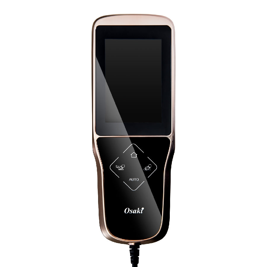 Osaki OS-Pro Maestro Massage Chair