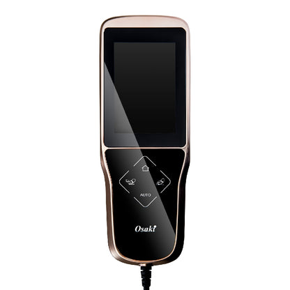 Osaki OS-Pro Maestro Massage Chair