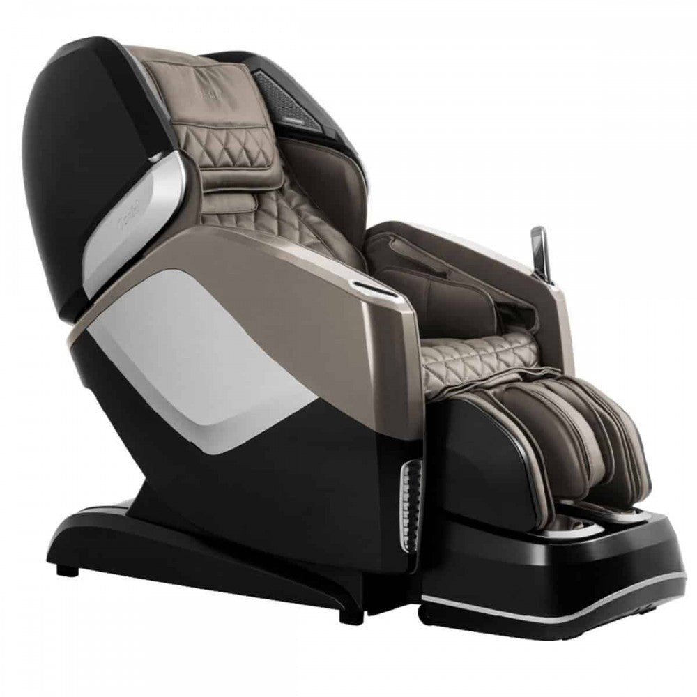 Osaki OS-Pro Maestro Massage Chair