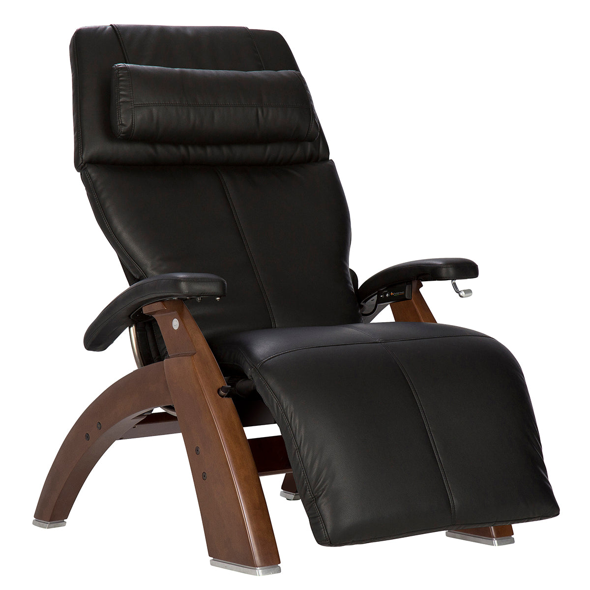 Human Touch Perfect Chair PC-420 Classic Plus