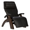 Human Touch Perfect Chair PC-420 Classic Plus