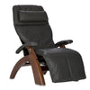 Human Touch Perfect Chair PC-610 Omni-Motion Classic