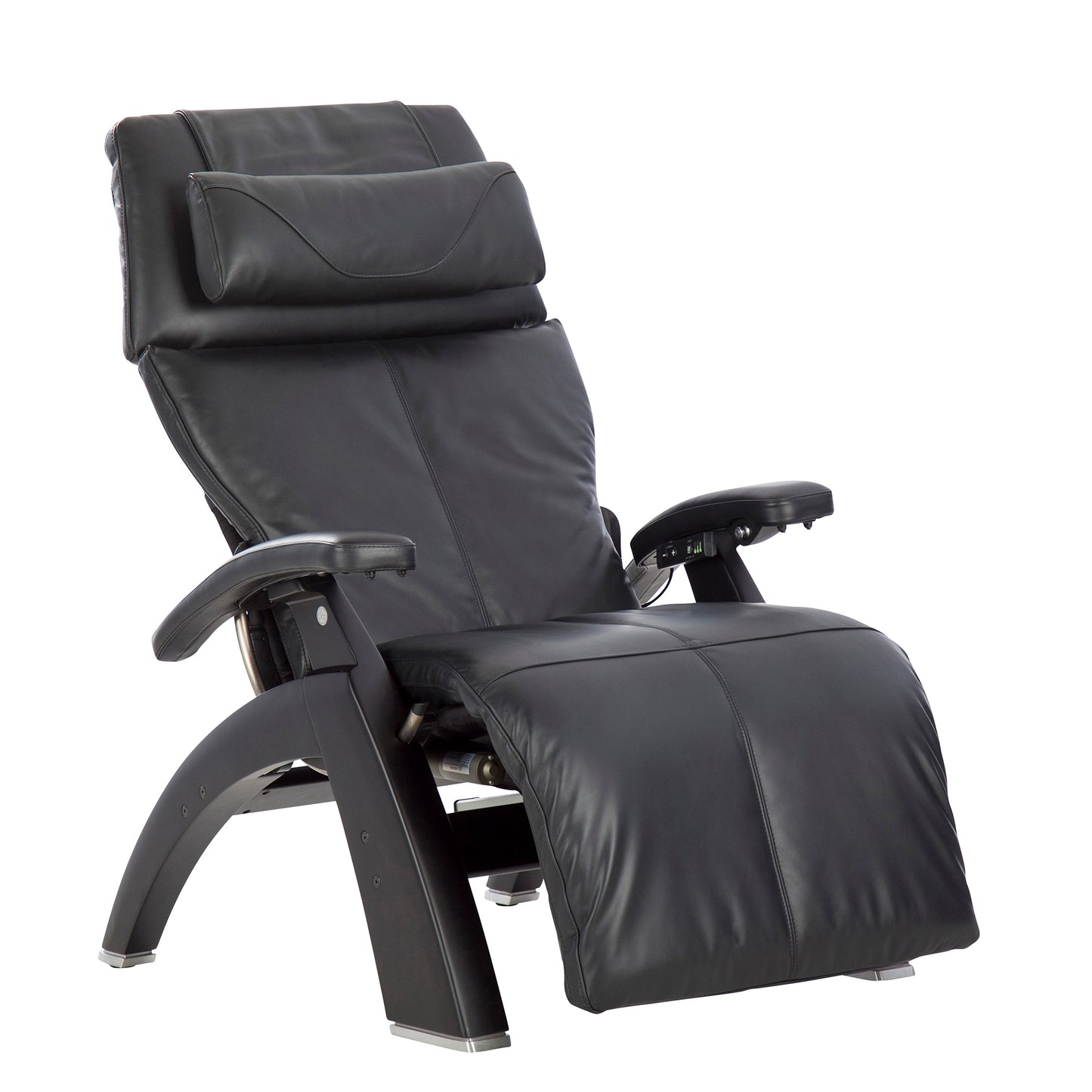 Human Touch Perfect Chair PC-610 Omni-Motion Classic