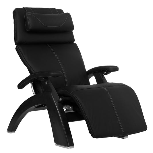 Human Touch Perfect Chair PC-610 全方位運動經典款