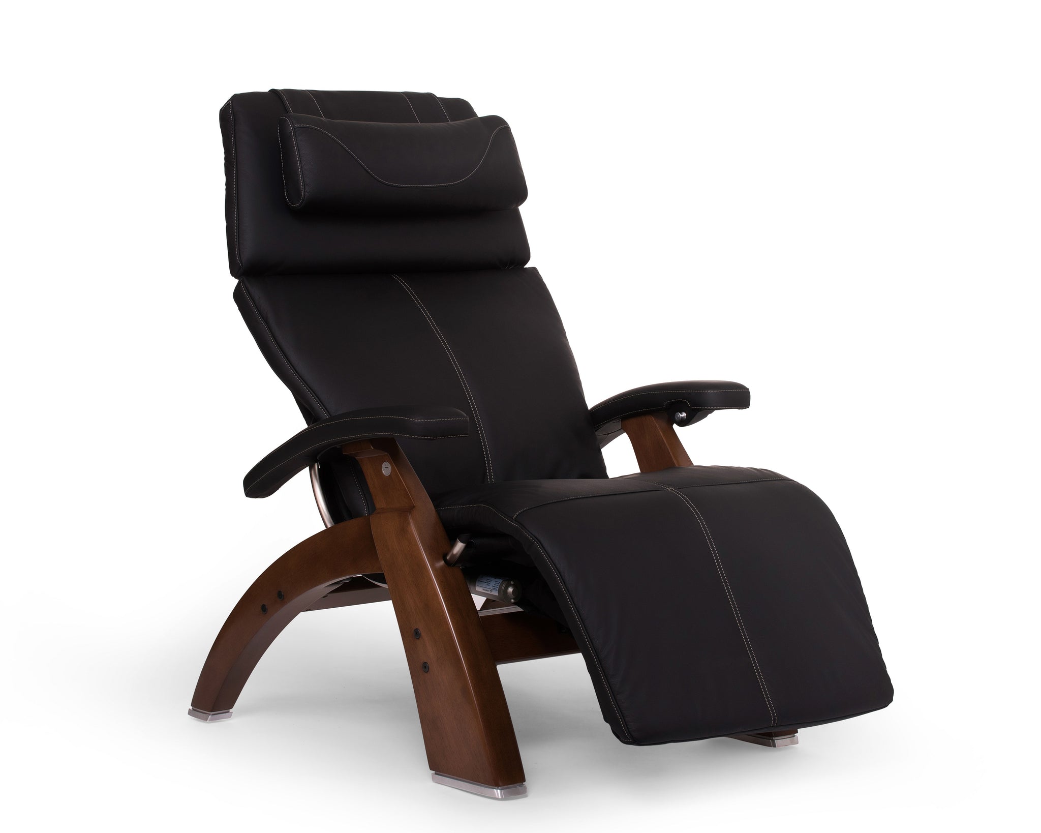 Human Touch Perfect Chair PC-610 Omni-Motion Classic