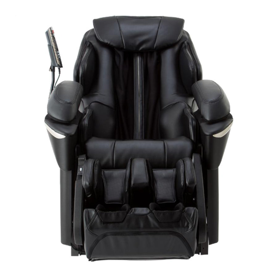 Panasonic Real Pro Ultra Massage Chair EP-MA73