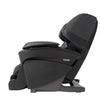 Panasonic MAJ7 Massage Chair