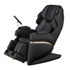 Synca Wellness: Kurodo Commercial Massage Chair