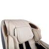 Human Touch Quies Massage Chair