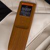 Human Touch Quies Massage Chair