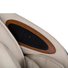 Human Touch Quies Massage Chair