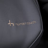 Human Touch Quies Massage Chair