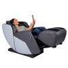 Human Touch Quies Massage Chair