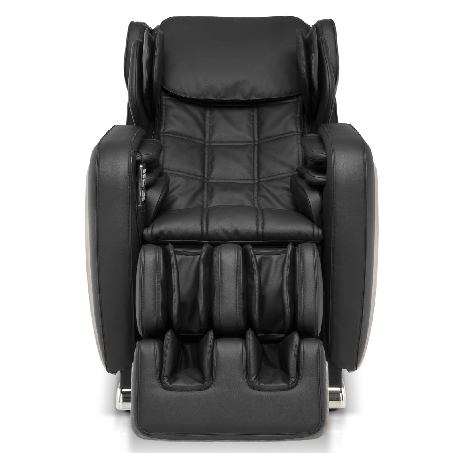 OHCO R.6 Massage Chair