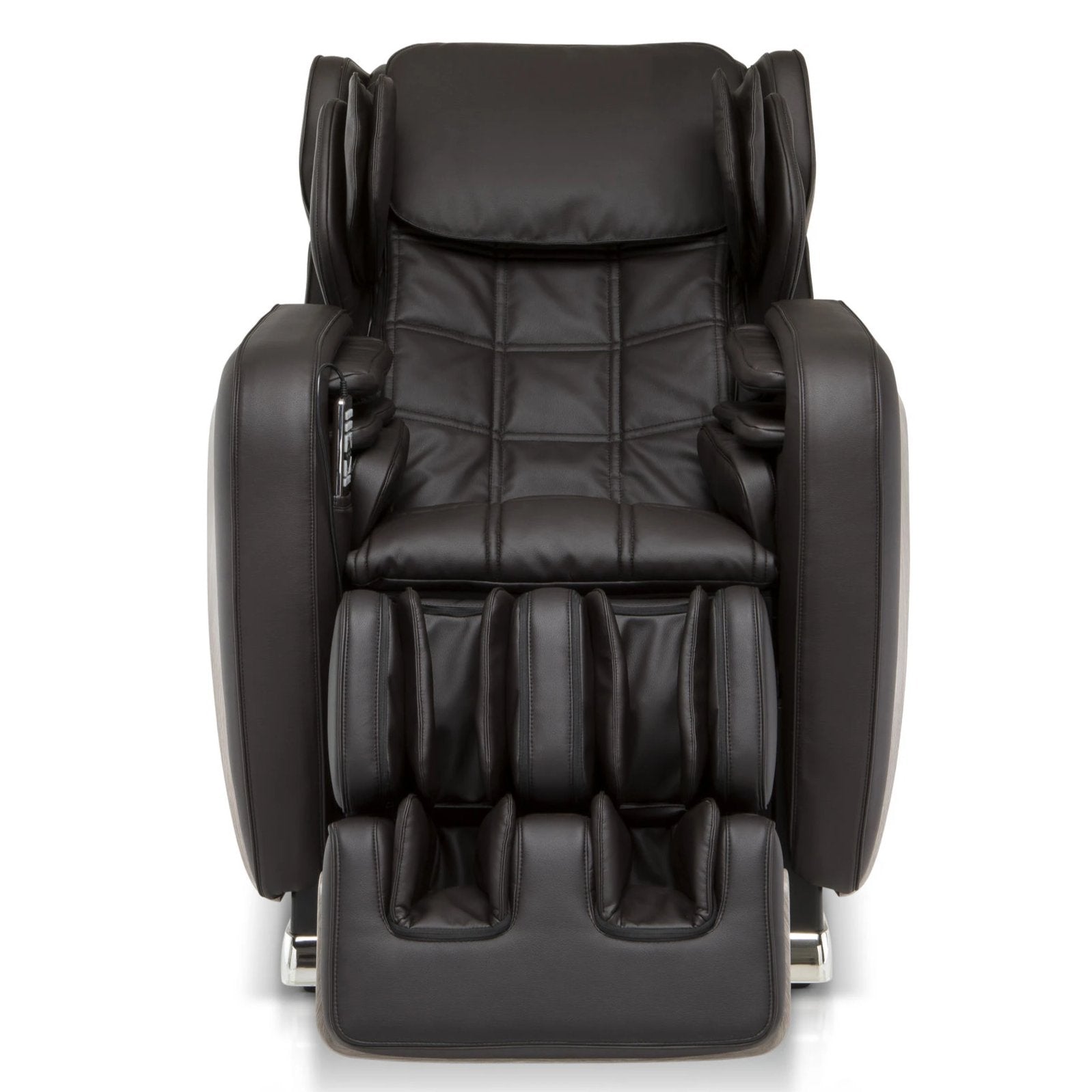 OHCO R.6 Massage Chair - Thumbnail 3