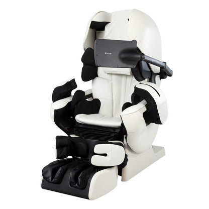 稻田 ROBO 按摩椅