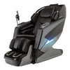 Otamic 4D Sedona LT Massage Chair