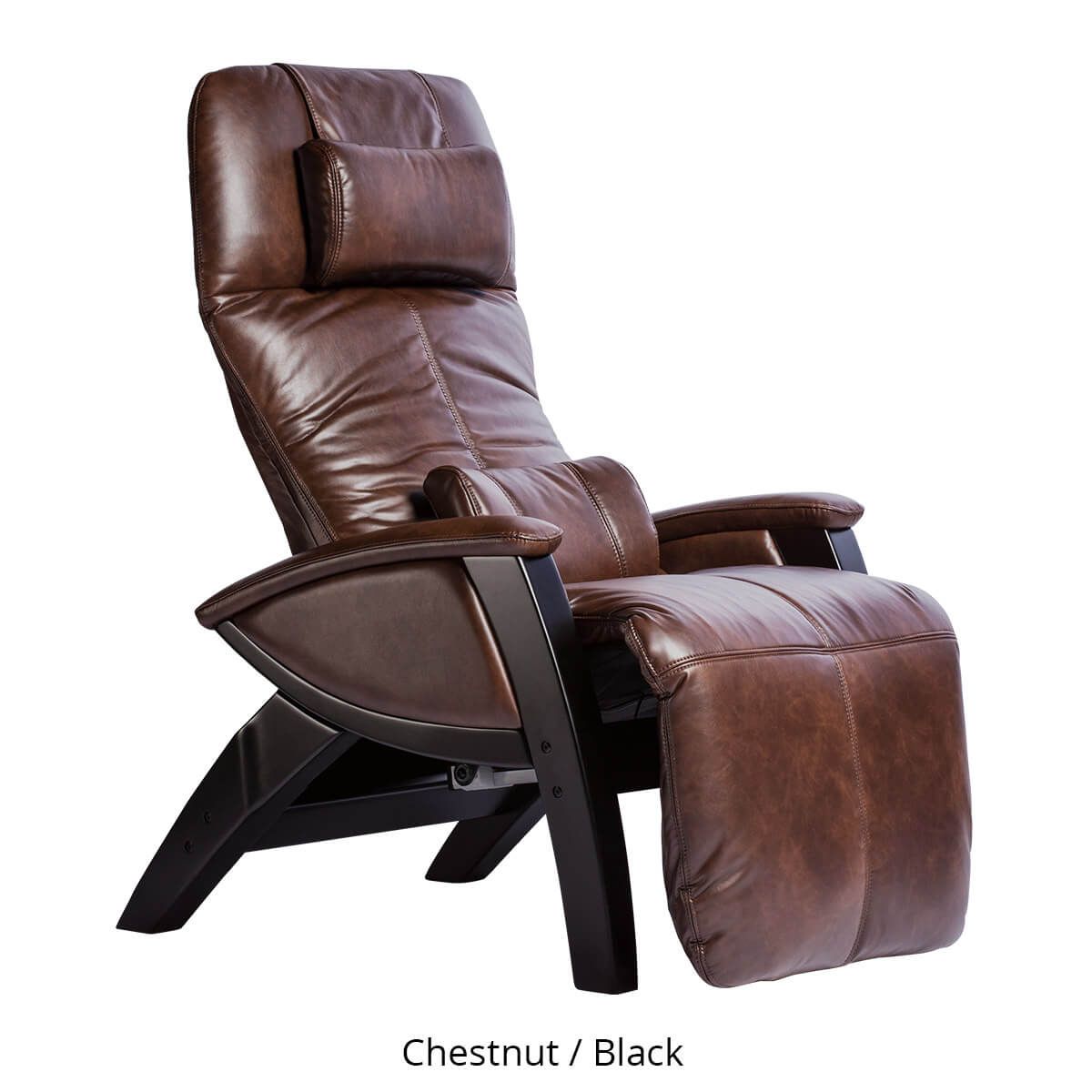 Svago Zero Gravity Recliner SV-395 - Thumbnail 2