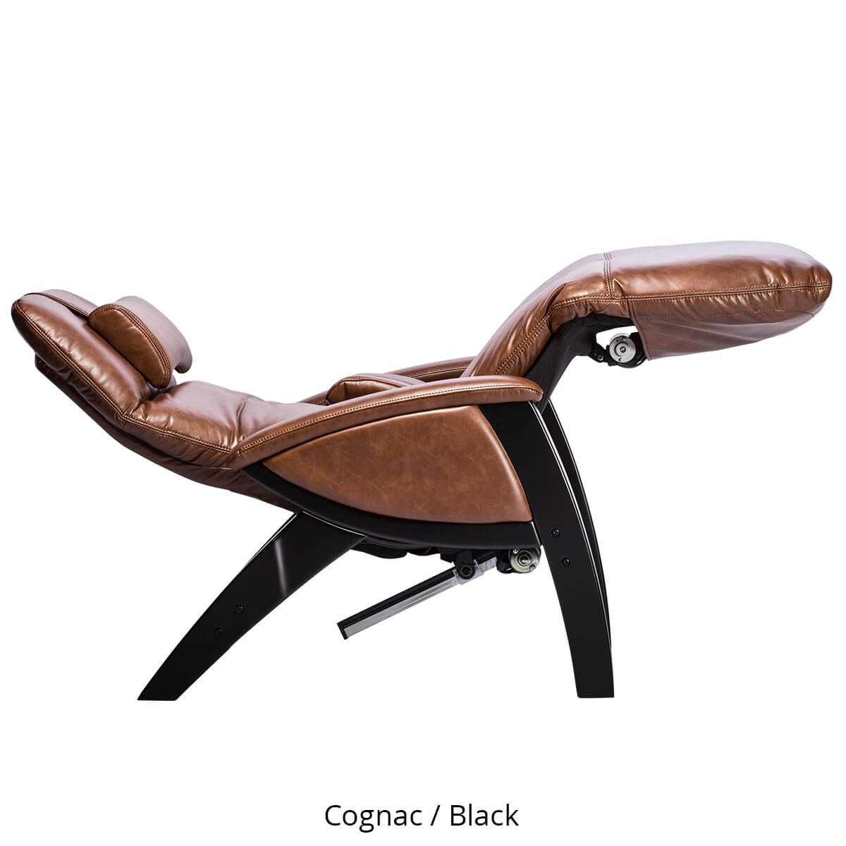 Svago Zero Gravity Recliner SV-395