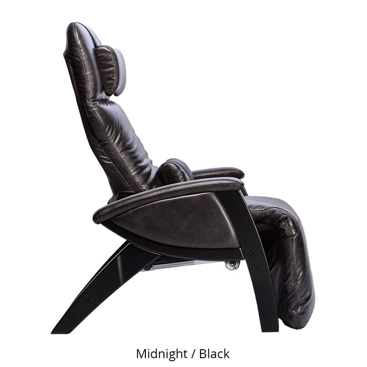 Svago ZGR Plus (SV-395) | Zero Gravity Recliner with Heat
